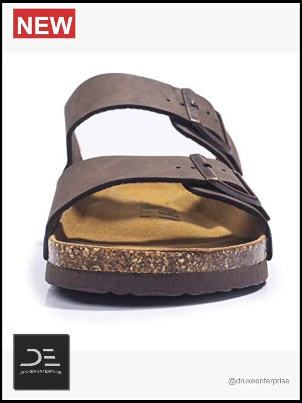 N/A arch support